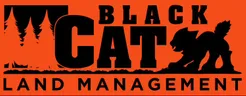 Black Cat Land Management